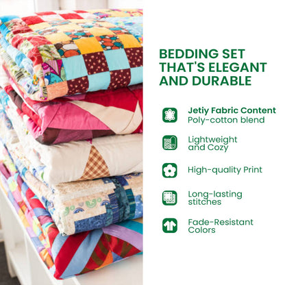 Bedding Care