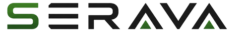 Seravafit