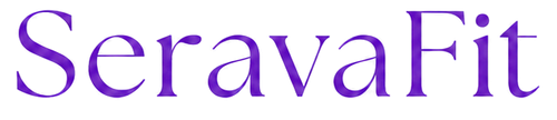Seravafit
