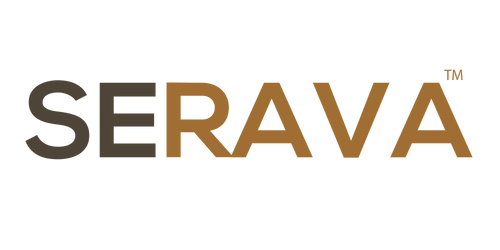 Seravafit