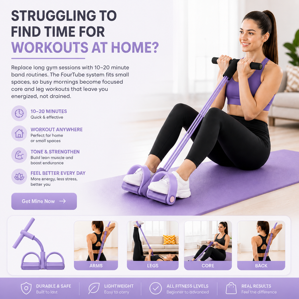 Cooling Comfort Gel Cushion