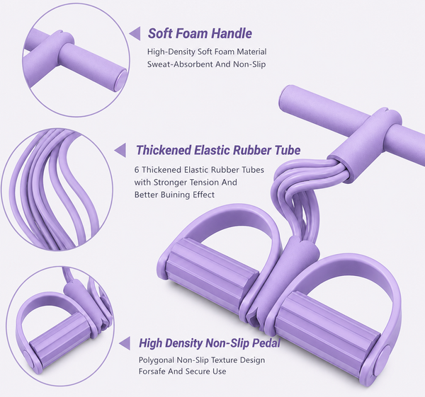 Cooling Comfort Gel Cushion