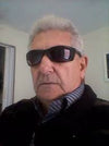 Daniel W.